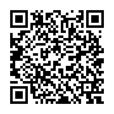 QR code for 7TU260M