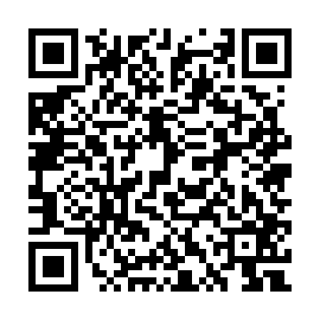 QR code for 7TU706B