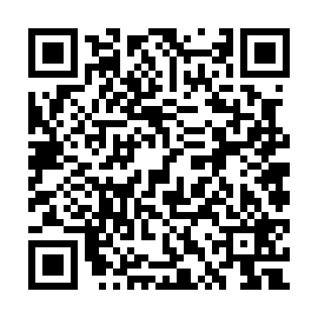 QR code for 7TV029A