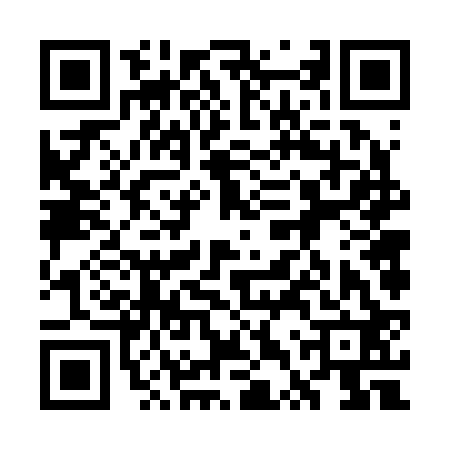 QR code for 7TV222A