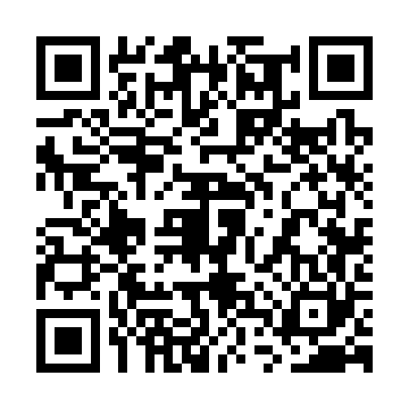QR code for 7TV360Y