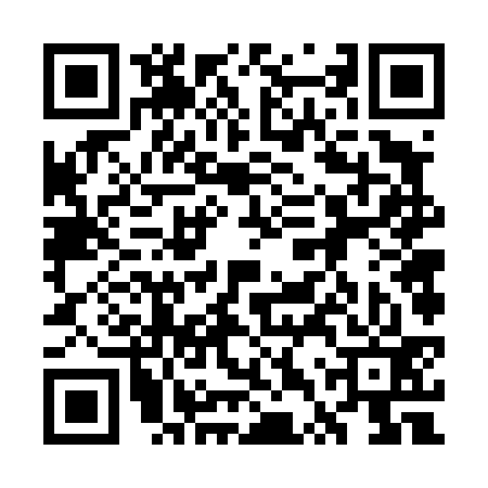 QR code for 7TV433S