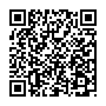 QR code for 7TV445Q