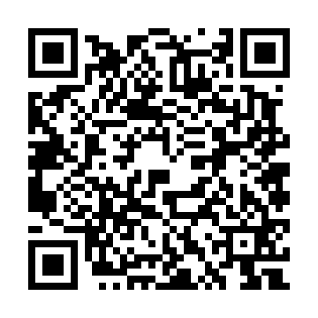 QR code for 7TV461E