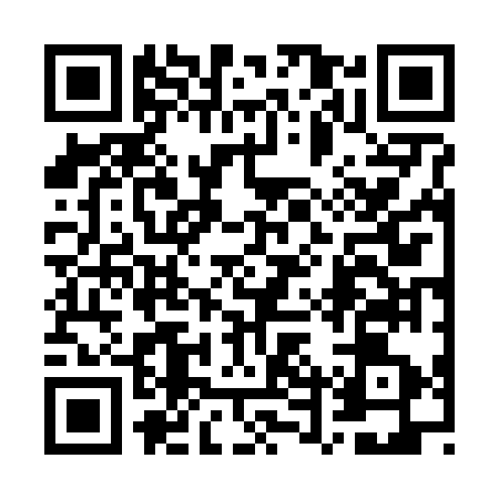 QR code for 7TV673H