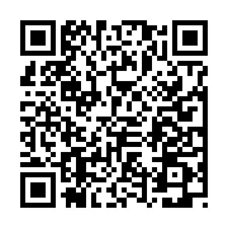QR code for 7TV680W