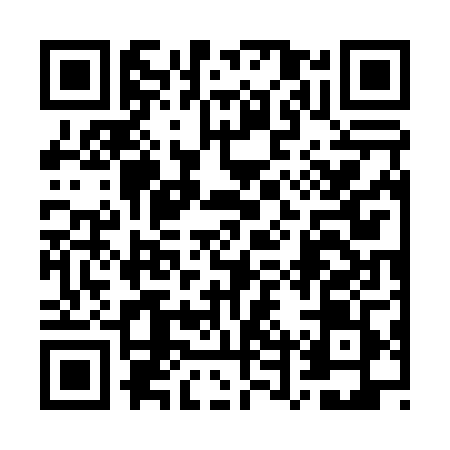 QR code for 7TW009X