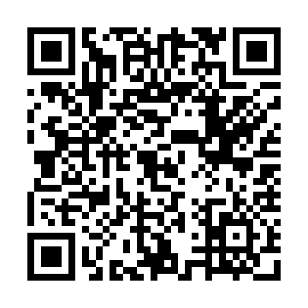 QR code for 7TW136G