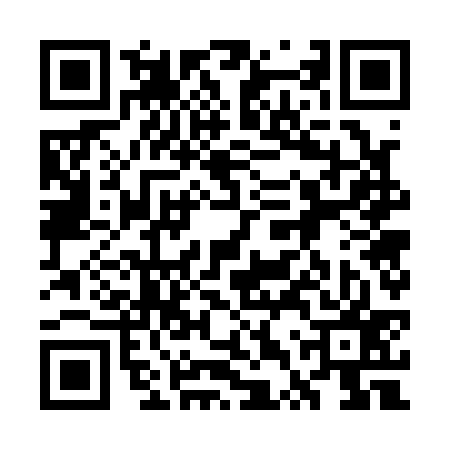 QR code for 7TW137Z