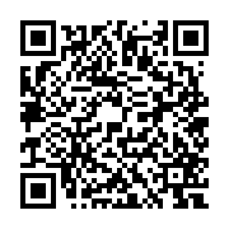 QR code for 7TW607A