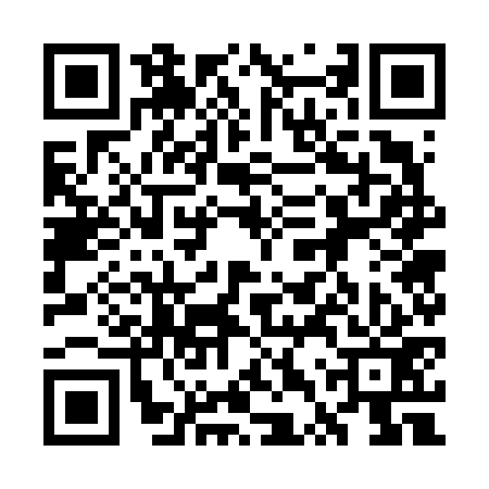 QR code for 7TW673S