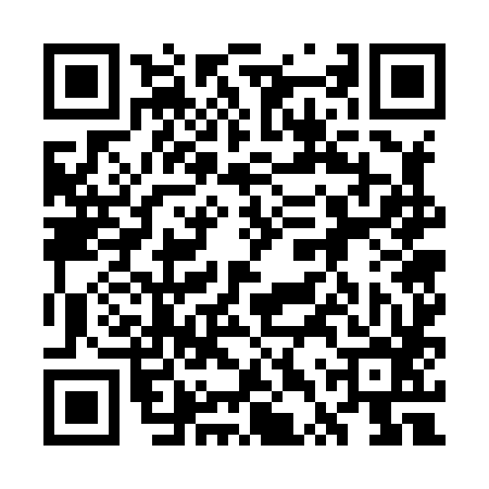 QR code for 7TW886P
