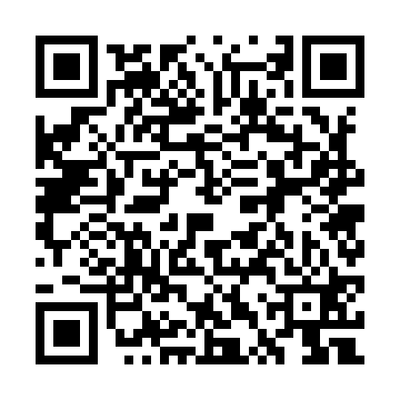 QR code for 7TW921R
