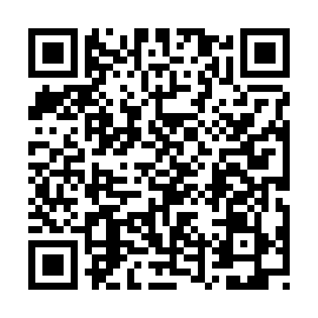 QR code for 7TX279Y
