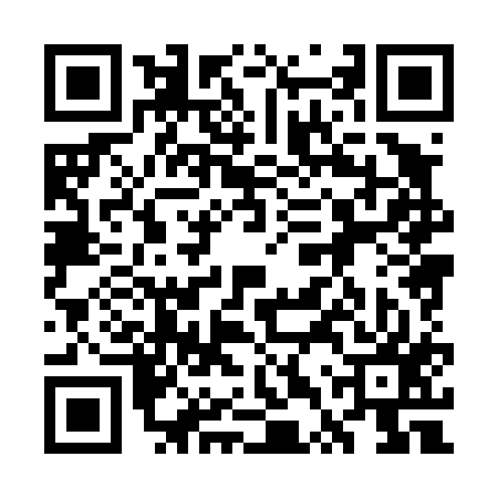 QR code for 7TX417Z