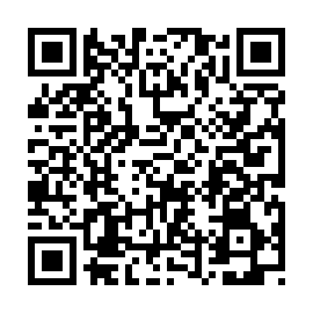 QR code for 7TX596T
