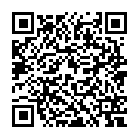 QR code for 7TX624T