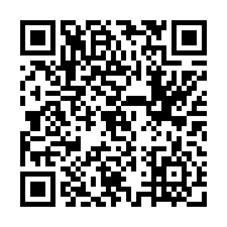 QR code for 7TX646Z