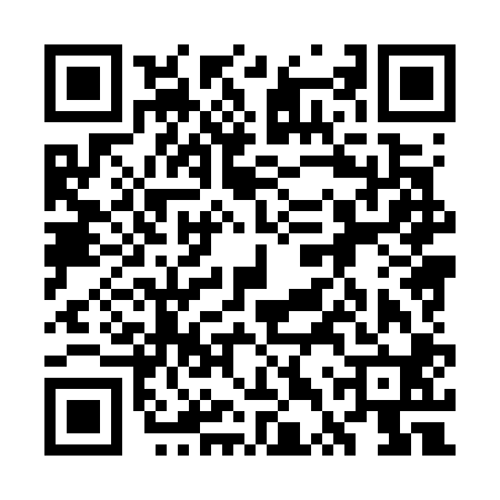 QR code for 7TX700M