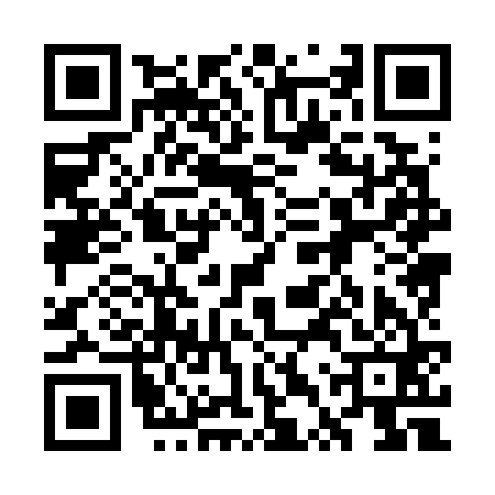 QR code for 7TX761N