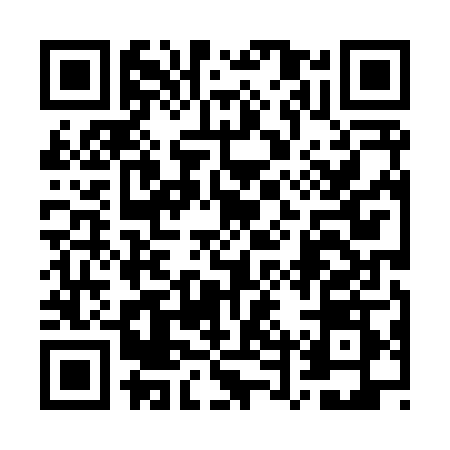 QR code for 7TX808U