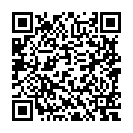 QR code for 7TX891W