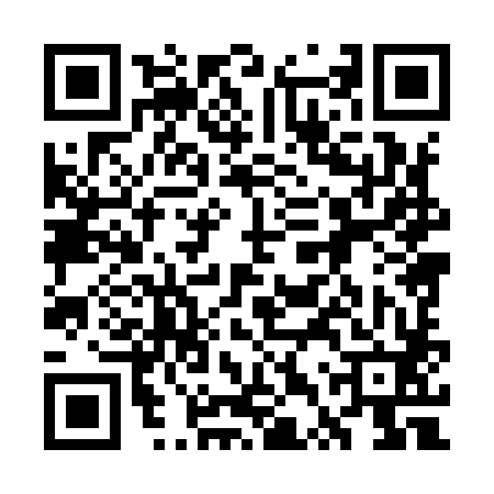QR code for 7TX982W
