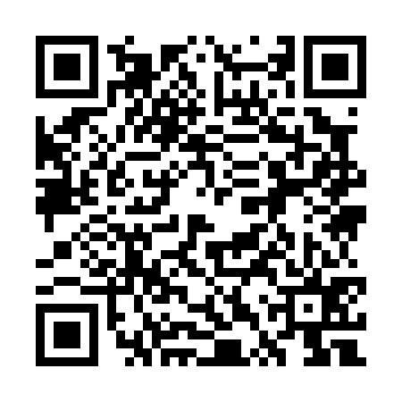 QR code for 7TY075S