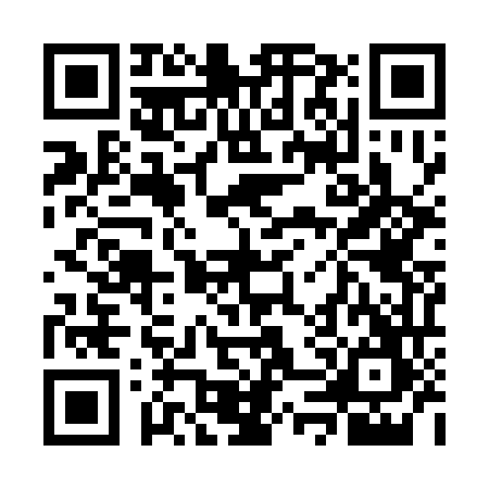 QR code for 7TY367T