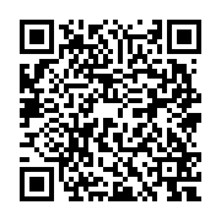 QR code for 7TY663G