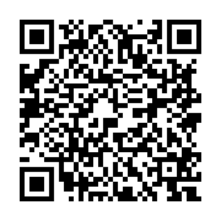 QR code for 7TY804M
