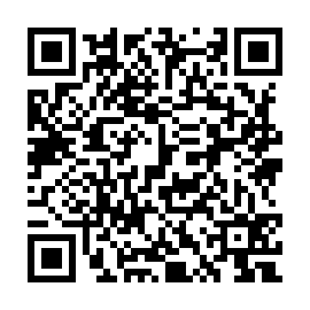 QR code for 7TY936R