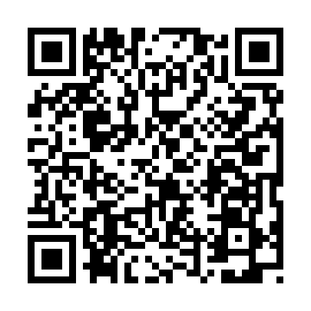QR code for 7TY969L