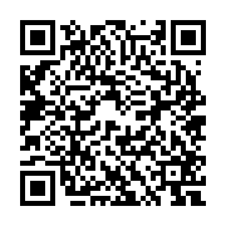QR code for 7TZ206E