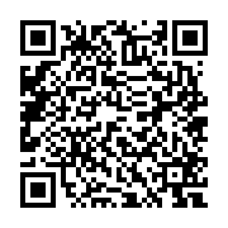 QR code for 7TZ606U