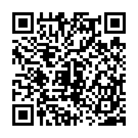 QR code for 7TZ667H