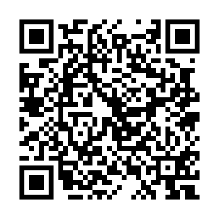 QR code for 7UA011T