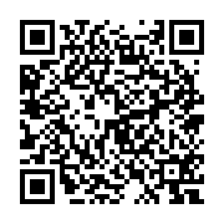 QR code for 7UA254Y