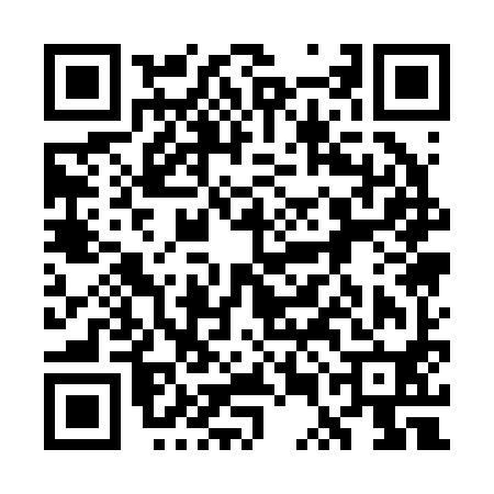 QR code for 7UA290F