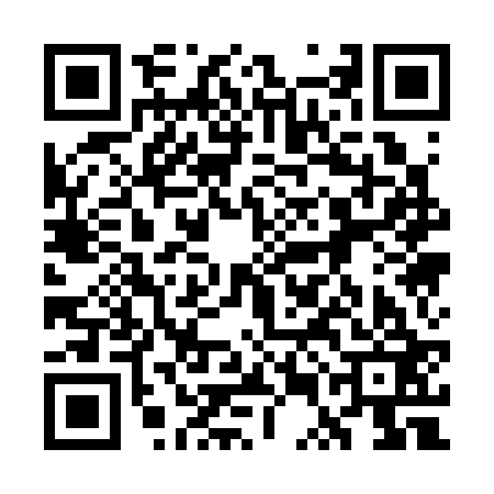 QR code for 7UA323C