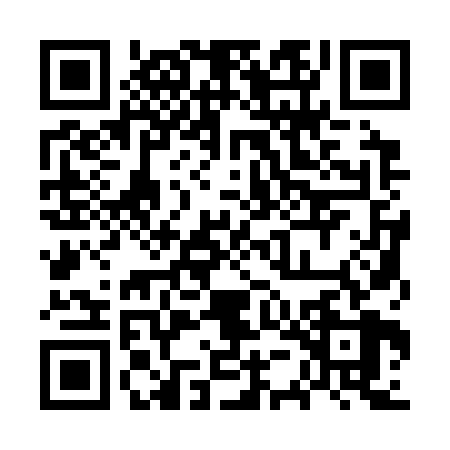 QR code for 7UA328T