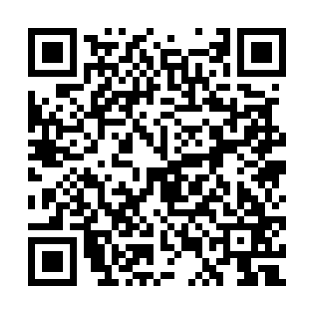 QR code for 7UA563L