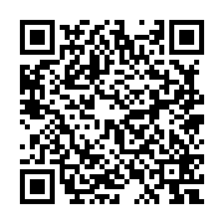 QR code for 7UA869B