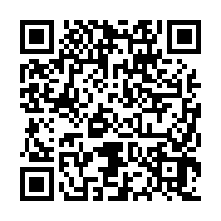 QR code for 7UB042P
