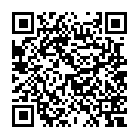 QR code for 7UB059E
