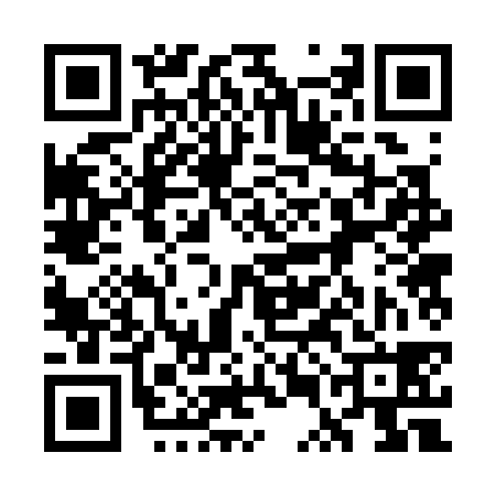 QR code for 7UB338X