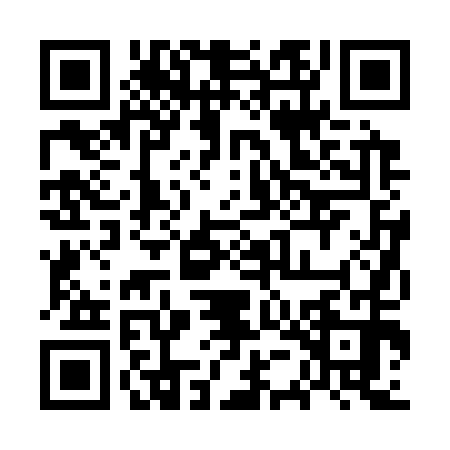 QR code for 7UB350M