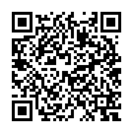 QR code for 7UB622V