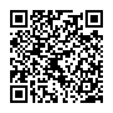 QR code for 7UB675O