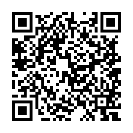 QR code for 7UB883Y
